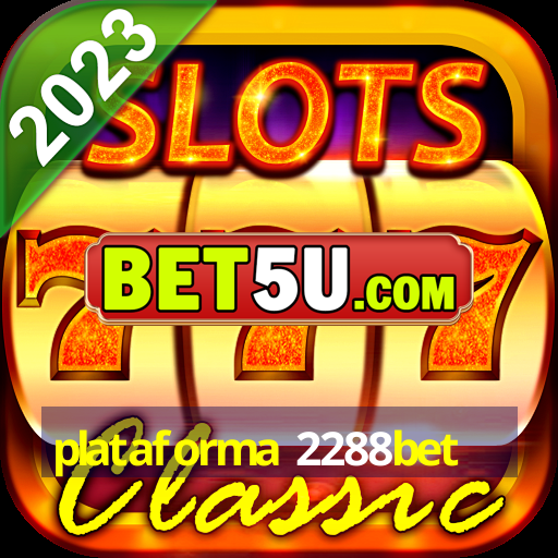 plataforma 2288bet