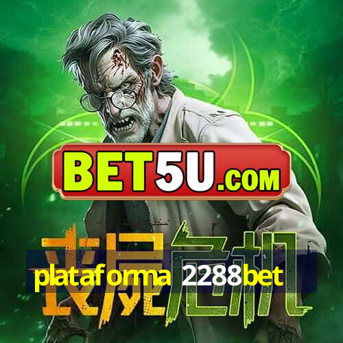 plataforma 2288bet