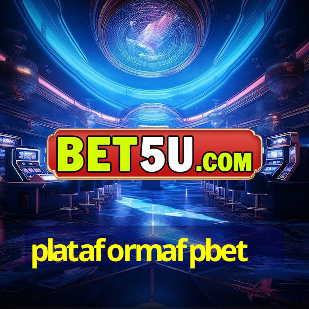 plataformafpbet