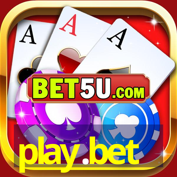 play.bet