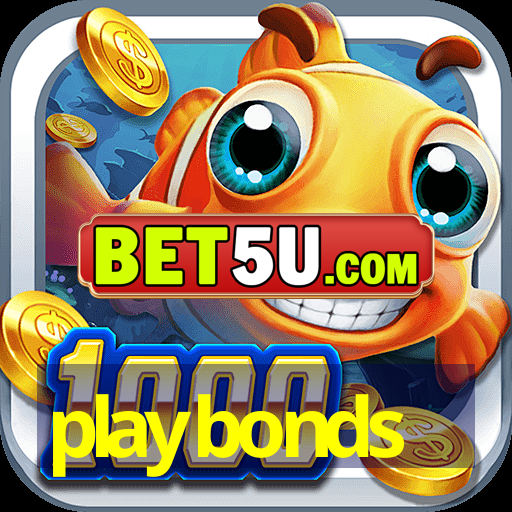 playbonds