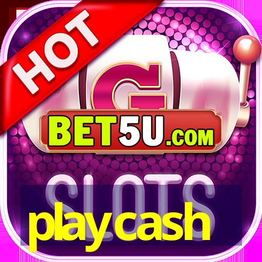 playcash