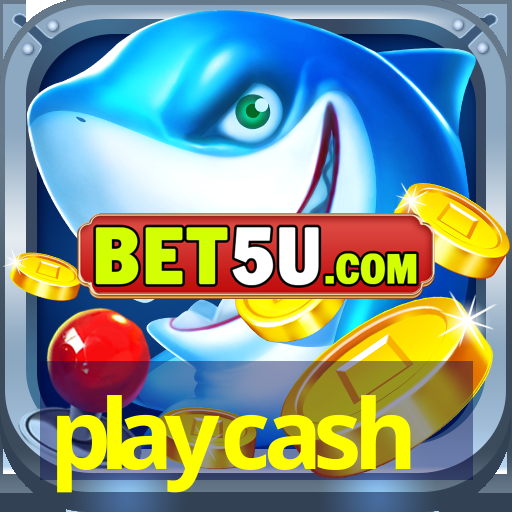 playcash