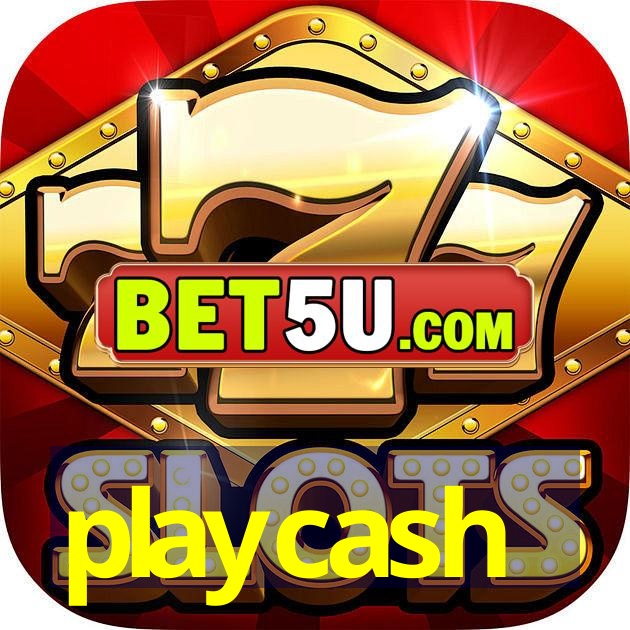 playcash