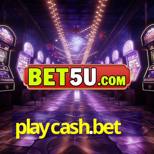 playcash.bet