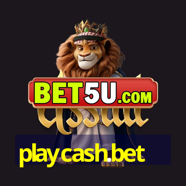 playcash.bet