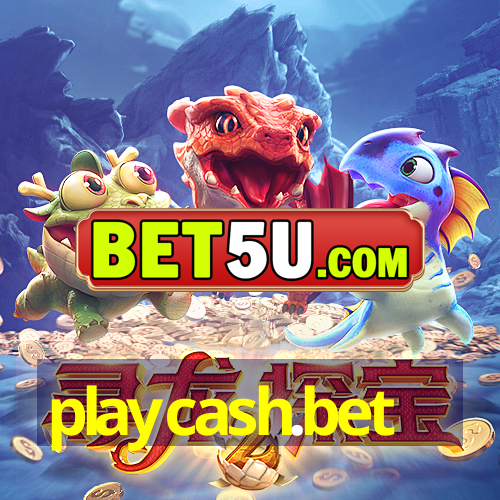 playcash.bet