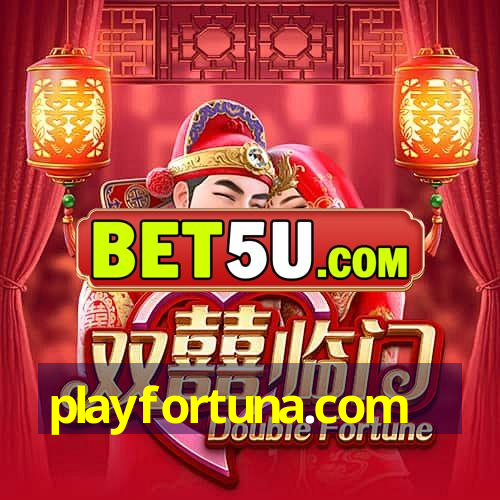 playfortuna.com