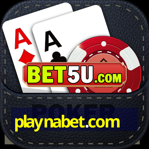 playnabet.com