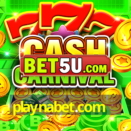 playnabet.com