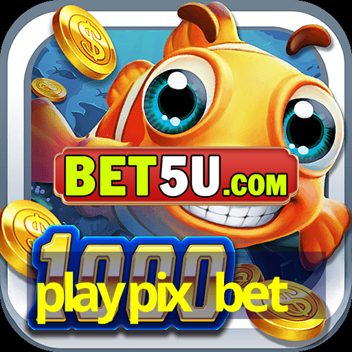 playpix bet