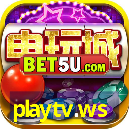 playtv.ws