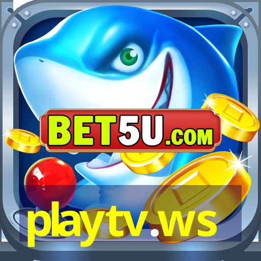 playtv.ws