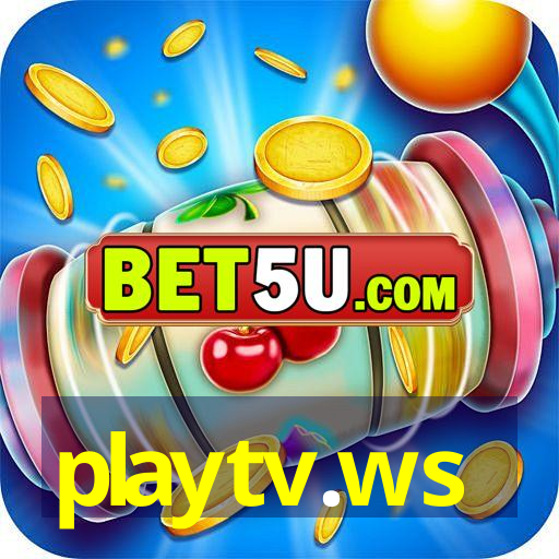 playtv.ws