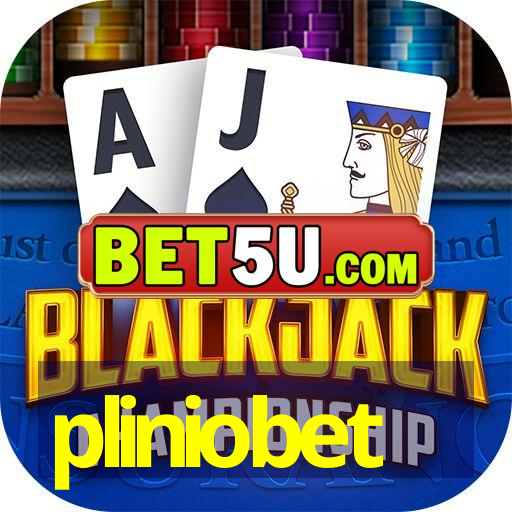 pliniobet