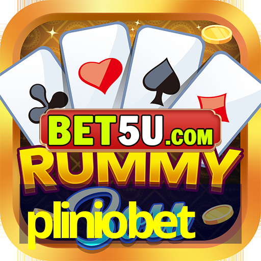 pliniobet