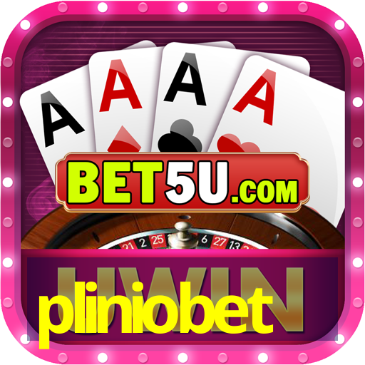 pliniobet