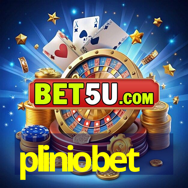 pliniobet