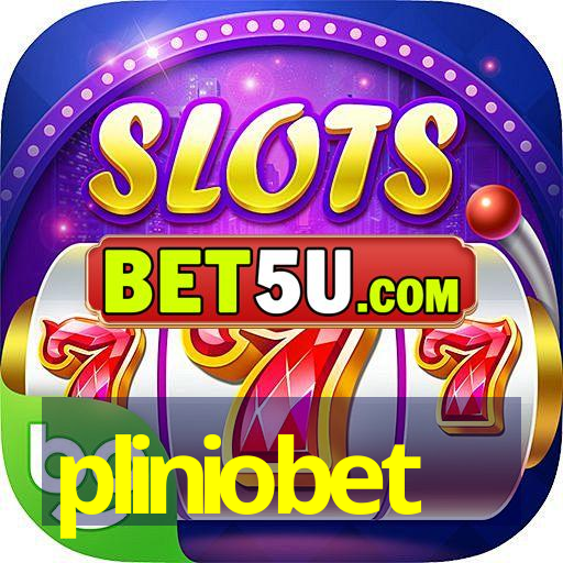 pliniobet