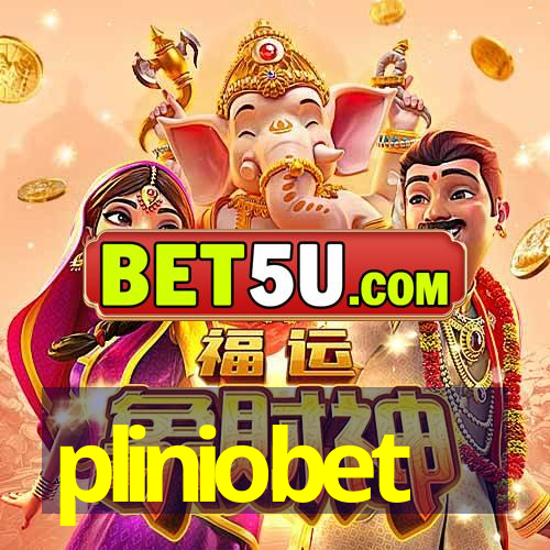 pliniobet