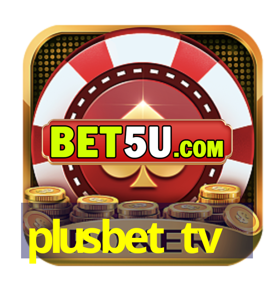 plusbet tv