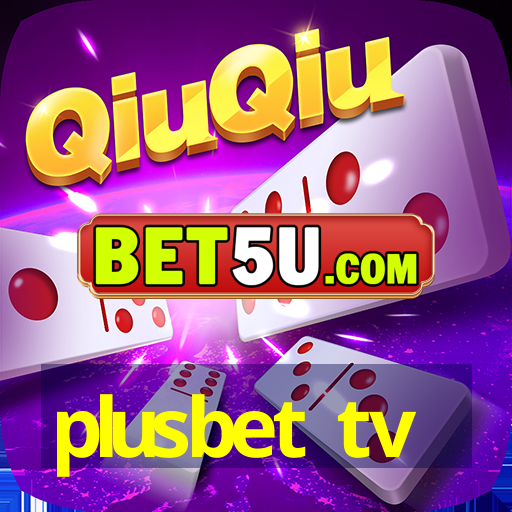 plusbet tv