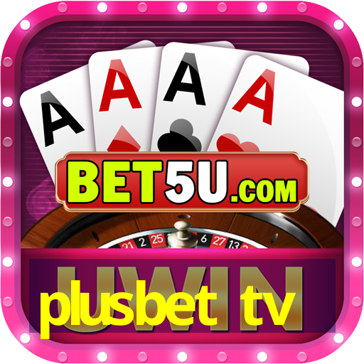 plusbet tv