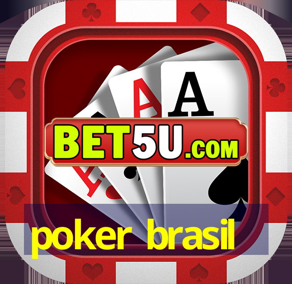 poker brasil