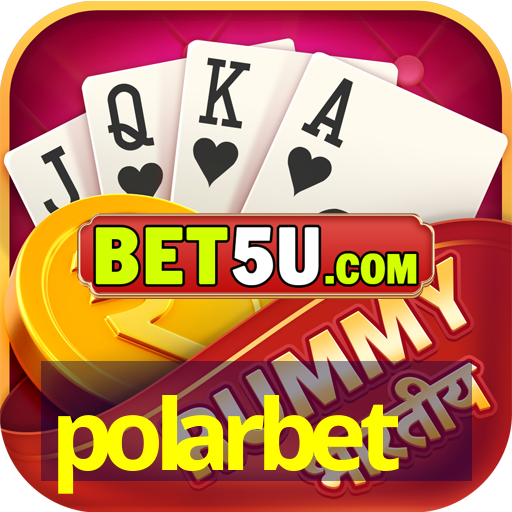 polarbet