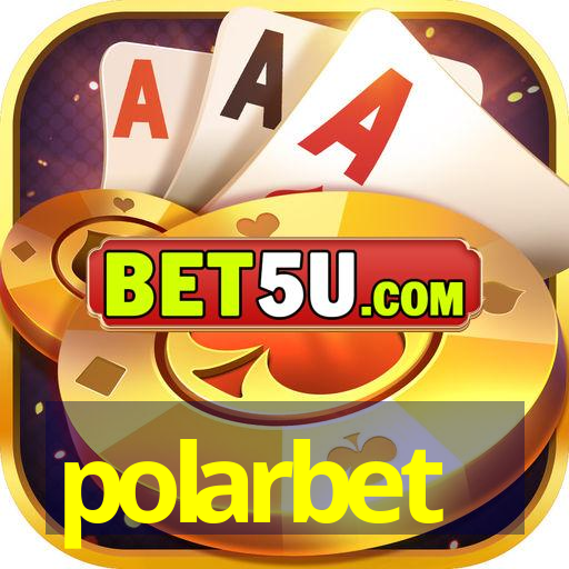 polarbet