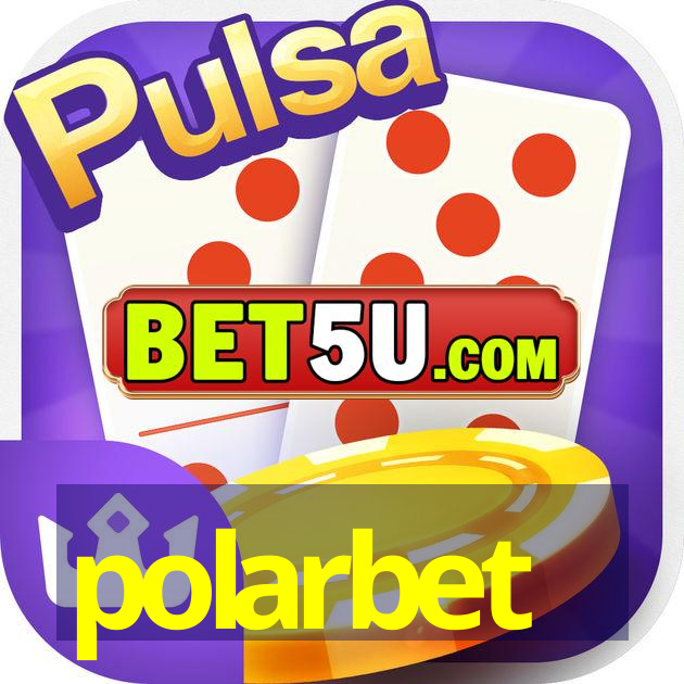 polarbet