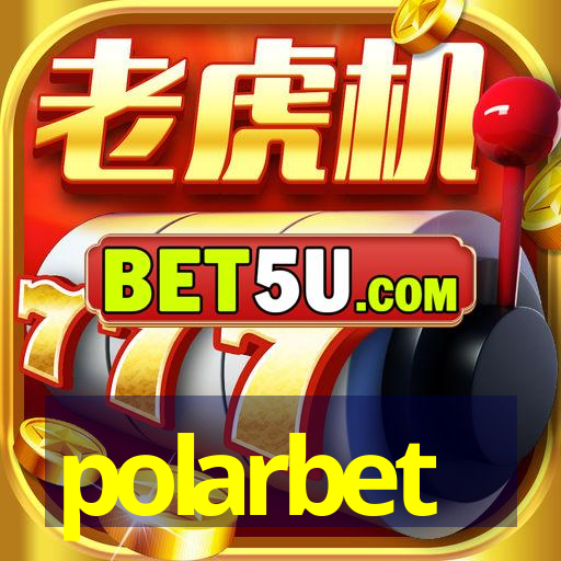 polarbet