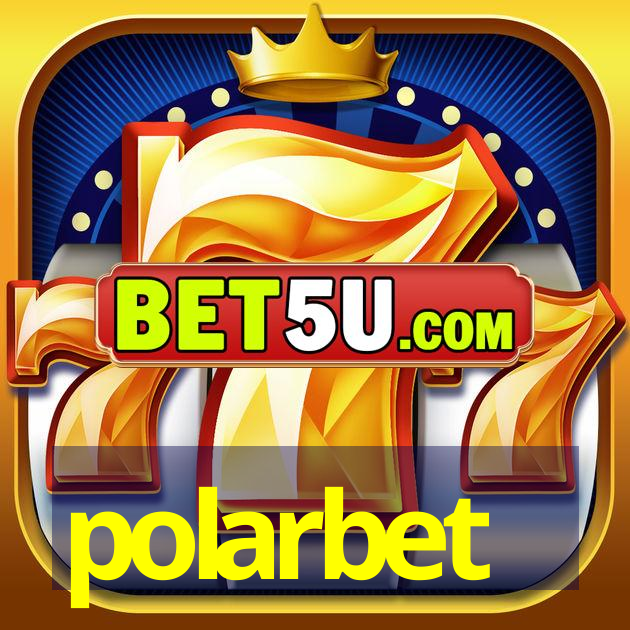 polarbet