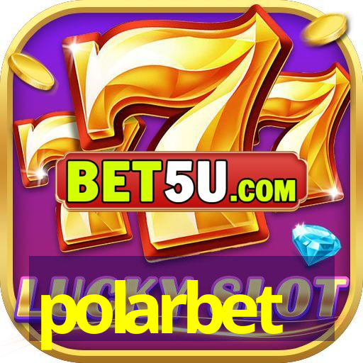 polarbet