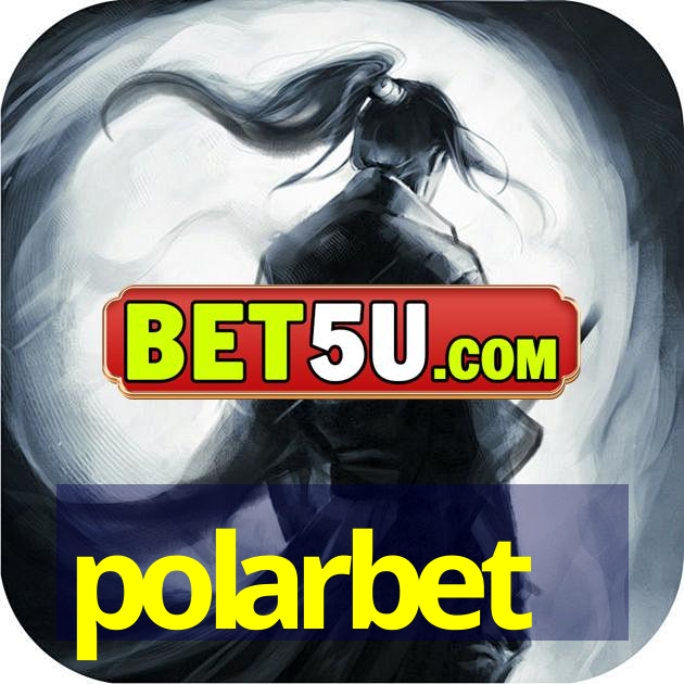 polarbet