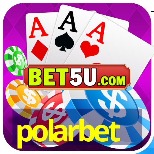 polarbet