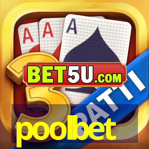 poolbet