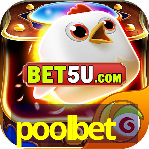 poolbet