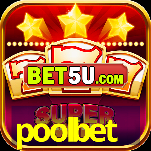 poolbet