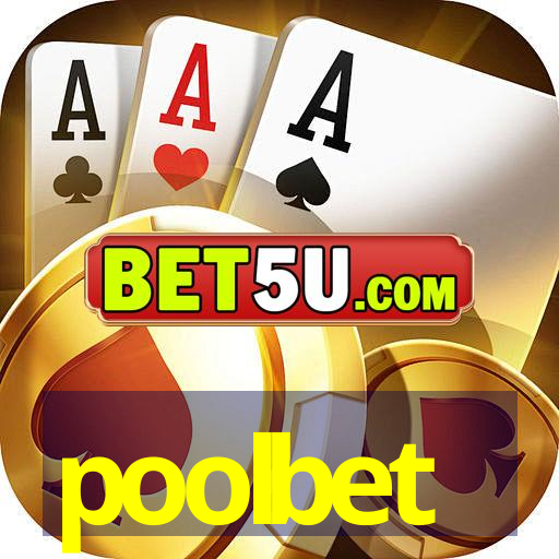 poolbet