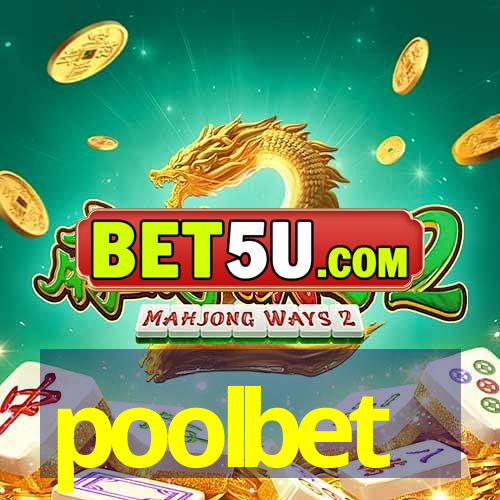 poolbet