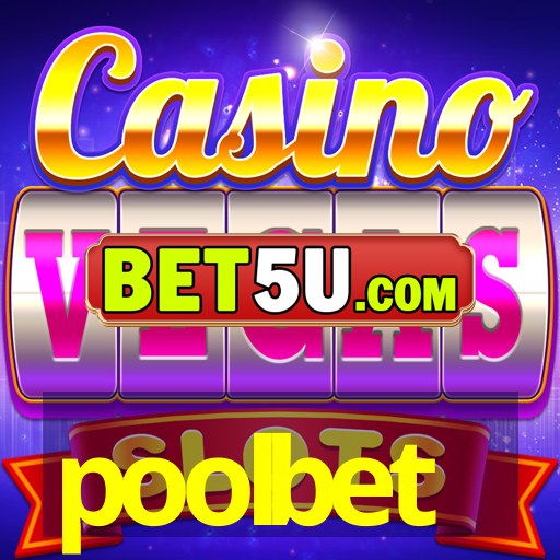 poolbet