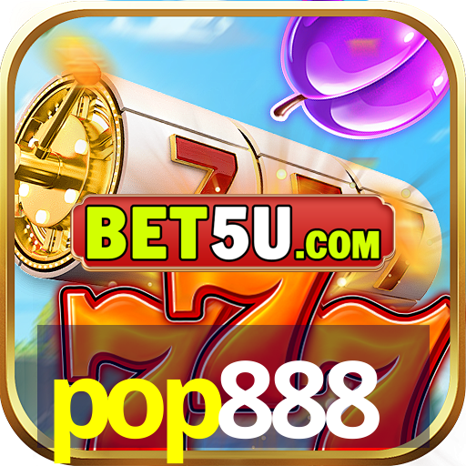 pop888