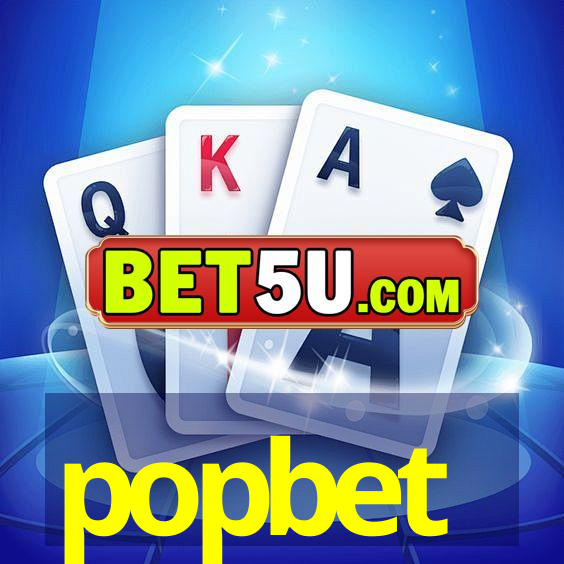 popbet