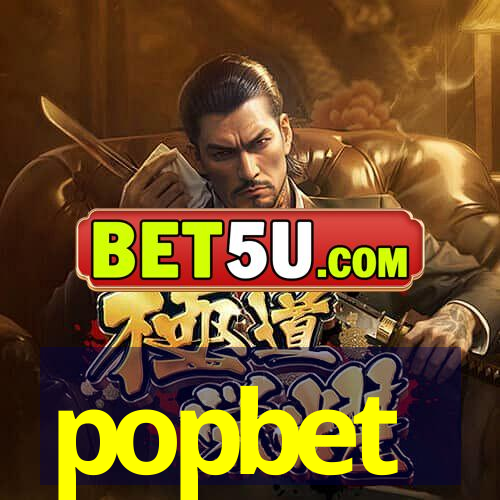 popbet