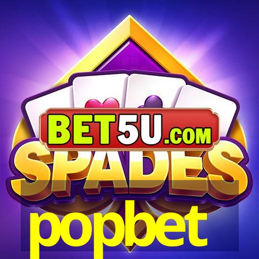 popbet