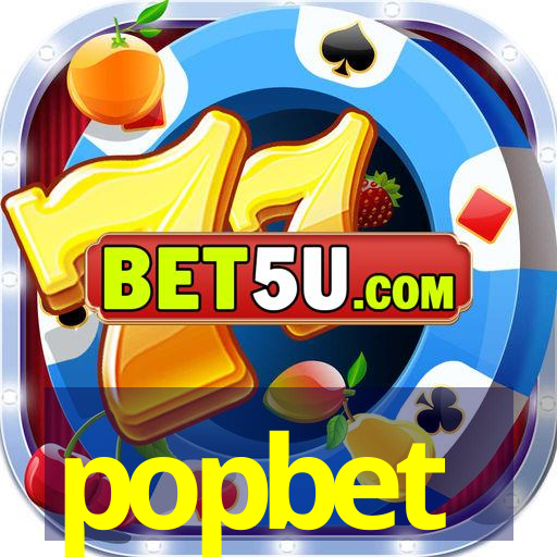 popbet