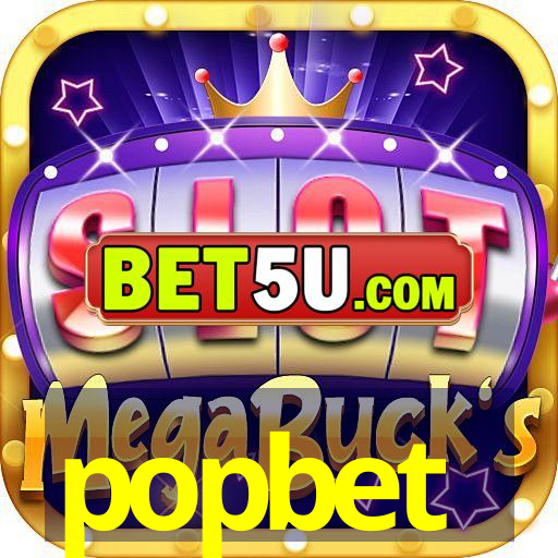 popbet