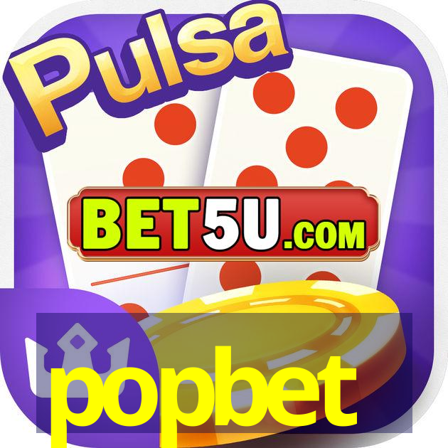 popbet