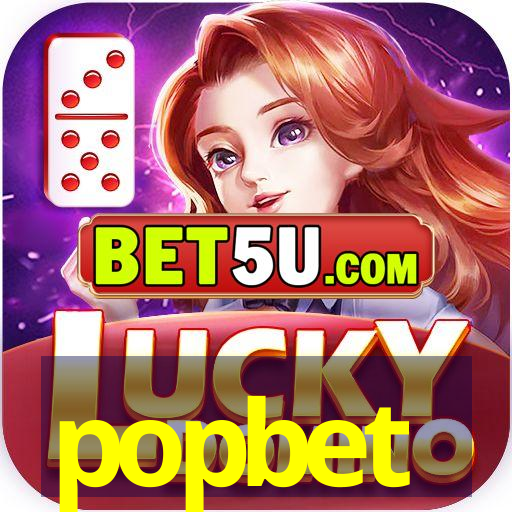 popbet